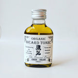 100ml Beard Oil by The Revered Beard
